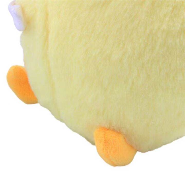 25cm%20Cartoon%20Duck%20With%20Knife%20Plush%20Toy%20Cute%20Hamster%20Animal%20Stuffed%20Plush%20Dolls%20for%20Kids%20Gift%20-%20Image%207