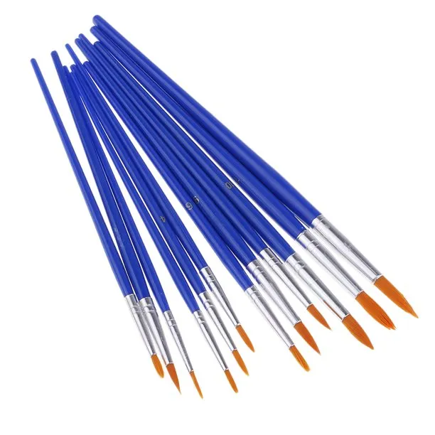 Painting%20Brushes%20(Different%20Size)%20-%2012pcs%20No%20Ratings%20-%20Image%202