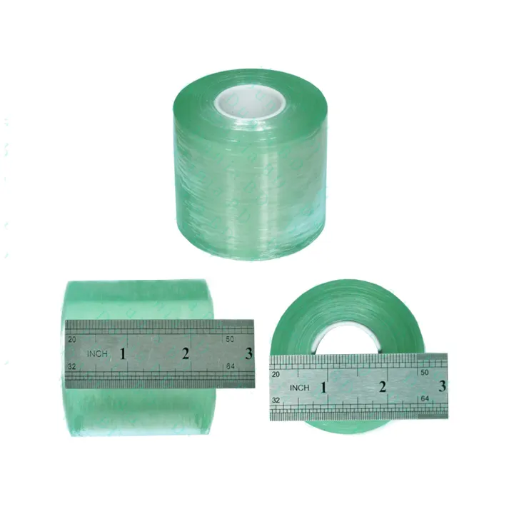 Grafting%20Tape%20for%20Grafting%20Plants%20Stretchable%20Self%20Adhesive%20Film%20Grafting%20Tape%20Garden%20Grafting%20LDPE%20Transparent%20Stretch%20film%20Wrap%20Roll%20-%20Image%205