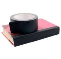 Binding Tape / Rexine Tape 2"inch.