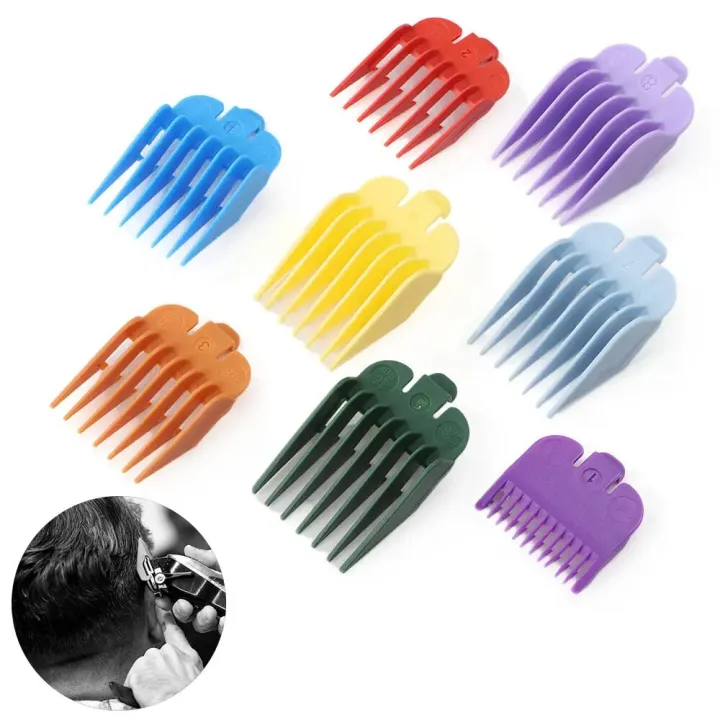 %E3%80%90Hey%20my%20home%E3%80%91Hair%20Clipper%20Guide%20Combs%20Trimmer%20Cutting%20Styling%20Tools%20Attachment%20Compatible%20with%20Most%20Wahl%20Clippers%20-%20Image%203
