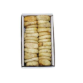 Teen Fruit - ত্বীন ফল 500 gm. 