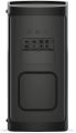 Sony SRS-XP500 X-Series Portable Wireless Bluetooth Speaker. 