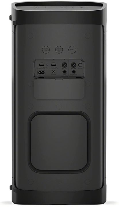 Sony%20SRS-XP500%20X-Series%20Portable%20Wireless%20Bluetooth%20Speaker%20-%20Image%208