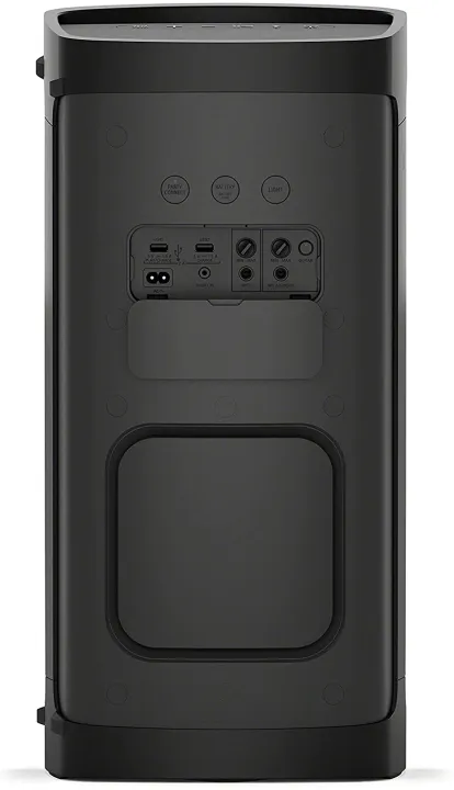 Sony%20SRS-XP500%20X-Series%20Portable%20Wireless%20Bluetooth%20Speaker%20-%20Image%209