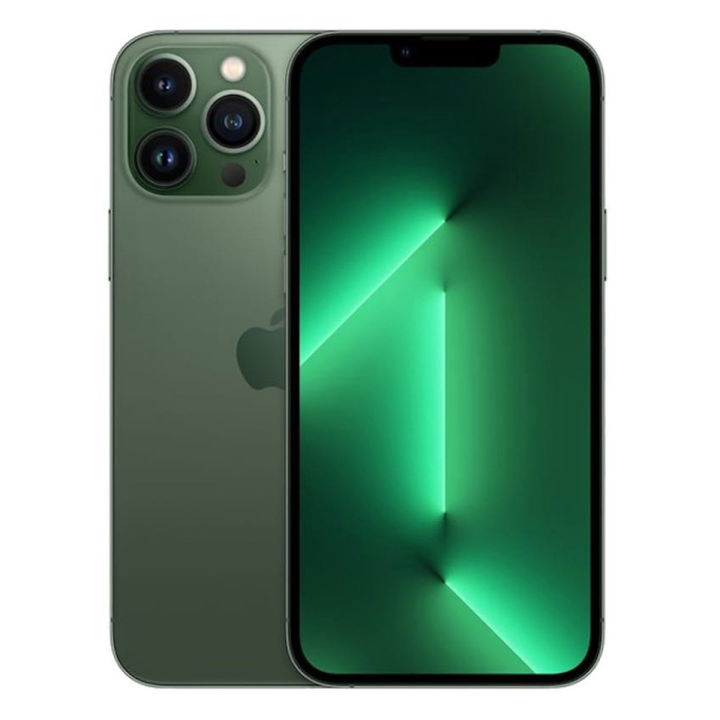 iPhone 13 Pro Max 128GB