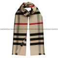 Muffler for Man and Woman | Scarves for Boys and Girls | Branded Muffler.