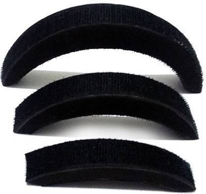 Professional%20Braids%20Tools%20/%20Hair%20Styling%20Kits%20For%20girls%20and%20Women%203%20Pcs%20set%20-%20Image%204