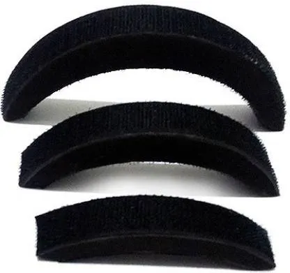 Professional%20Braids%20Tools%20/%20Hair%20Styling%20Kits%20For%20girls%20and%20Women%203%20Pcs%20set%20-%20Image%204