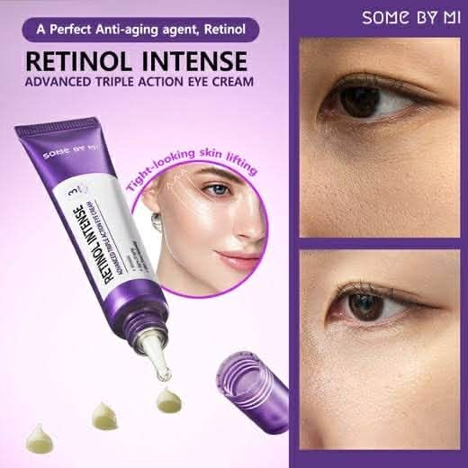 Some%20By%20Mi%20Retinol%20Intense%20Advanced%20Triple%20Action%20Eye%20Cream%20-%20Image%202