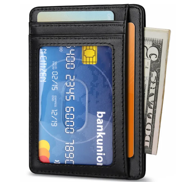 Lightweight%20and%20exquisite%20small%20card%20bag%20with%20high-end%20feel,%20multi%20ot%20access%20control%20card%20customized%20for%20men's%20wallets,%20ertal%20top%20layer%20real%20piup%20bag%20-%20Image%205