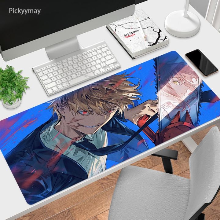 Anime%20Chainsaw%20Man%20Mouse%20Pad%20Large%20Gaming%20Speed%20MousePad%20Keyboard%20Locking%20Edge%20Rubber%20Carpet%20Computer%20Gamer%20Desk%20Pads%20Table%20Rug%20-%20Image%203