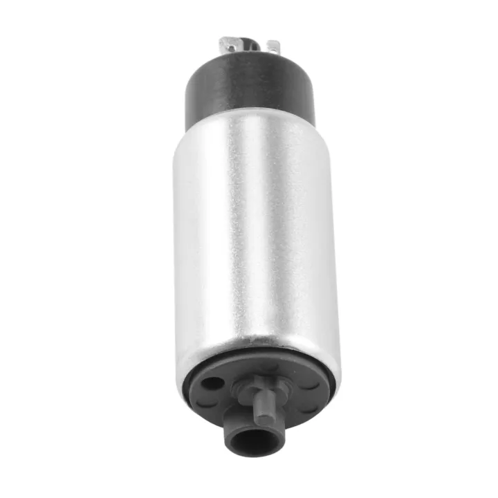 Fuel%20Pump%20for%20Yamaha%20Motorcycle%201100-01090%201541391001%20WR250%20ZIF125%20-%20Image%203