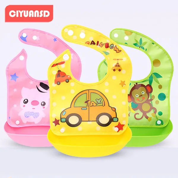 Premium%20Baby%20Feeding%20Bib%20with%20Large%20Catch%20Pocket%20-%20Image%204