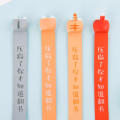 Bookmark Corgi Bookmark Chaigou Bookmark Fox Bookmark Cute Bookmark Index Anime Bookmark.