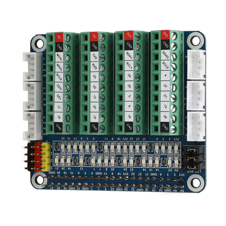 Sensor%20Expansion%20Board,%20Compact%20Size%20LED%20GPIO%20IO%20Port%20Development%20Board%20ADDA%20Chip%20for%204B%203B%20CM4%20-%20Image%209