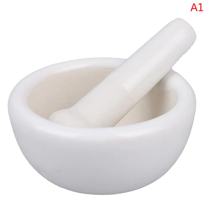 %E3%80%90Top-Rated%20Product%E3%80%91%2060/80mm%20Mortar%20Pestle%20Crusher%20Bowl%20Tough%20Foods%20Pepper%20Gingers%20Encounter%20-%20Image%202