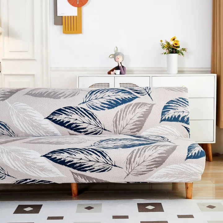 New%20Sofa%20Bedspread%20All-Inclusive%20Printed%20Stretch%20Sofa%20Slipcover%20Sofa%20Mattress%20Cover%20Fitted%20Sheet%20Four%20Seasons%20Available%20Sofa%20Towel%20-%20Image%202