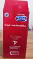 Du-rex condom uk 18 piece. 