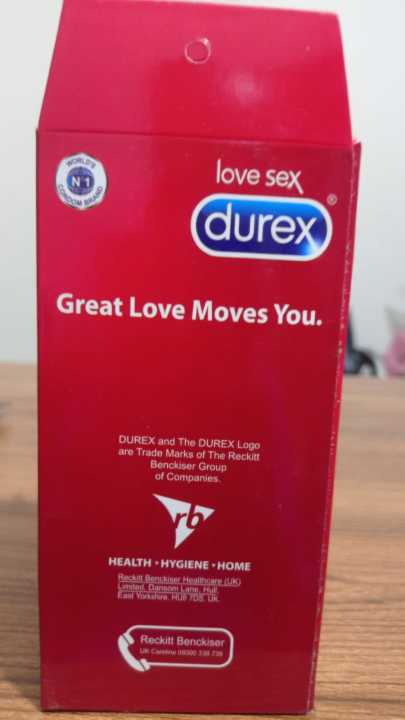 Du-rex%20condom%20uk%2018%20piece%20-%20Image%203