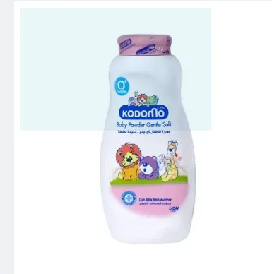 Kodomo%20Baby%20Powder%200+%20(200gm)%20-%20Image%203