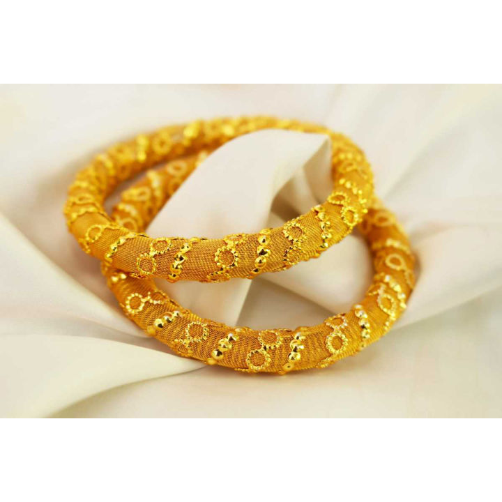 Goldplated%20Curi%20Bangles%20for%20Girls%20or%20Ladies%20-%20Image%203