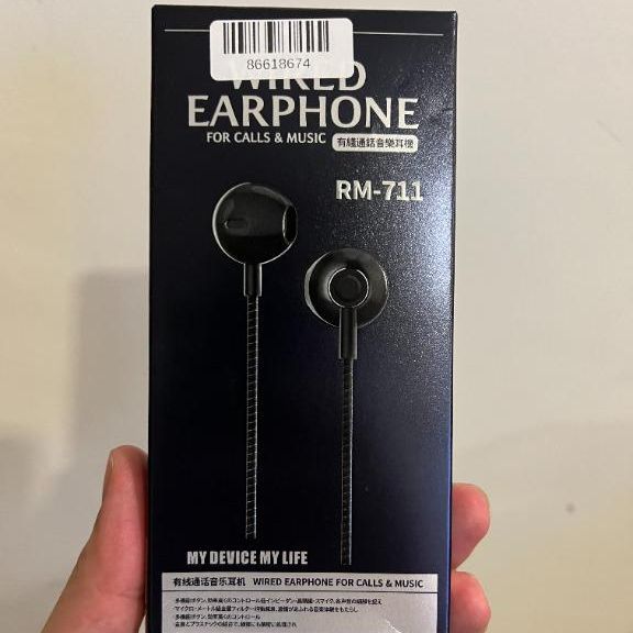 Remax%20RM%20711%20Earphone%20Wired%20Headset%20Noise%20Cancelling%20Fashion%20In-Ear%20Earphone%20For%20Mobile%20phone%20-%20Image%203