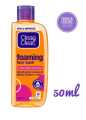 Clean & Clear® Foaming Face Wash 50ml (Original Indian). 