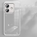 【In-Stock】 A3x A3 Candy Case Camera Protector Square Bumper Shockproof Casing Soft TPU Cover. 