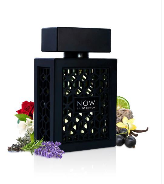 Lattafa%20Rave%20Now%20Eau%20De%20perfume%20for%20men,%20100ml%20-%20Image%202