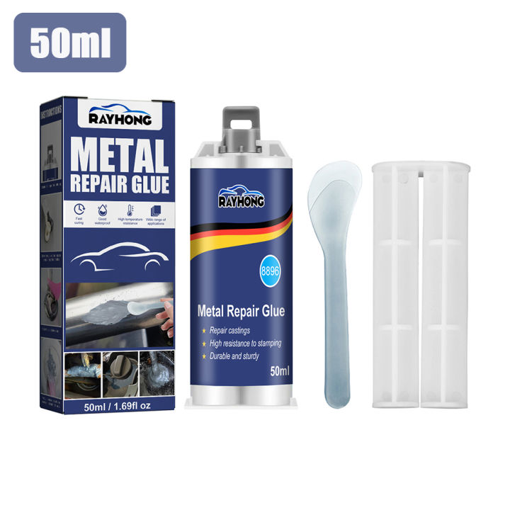 %E3%80%90Exclusive%20Online%20Deals%E3%80%91%20100g%20Metal%20Filler%20A+B%20Set%20Adhesive%20Metal%20Bonding%20Repair%20For%20Cast%20Iron%20Radiator%20Cold%20Weld%20High%20Heat%20Resistant%20Repair%20Paste%20-%20Image%208