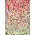 SHENGYONGBAO Art Fabric Valentine Day Photography Backdrops Prop Love Heart Rose Wooden Floor Photo Studio Background 211215-11.