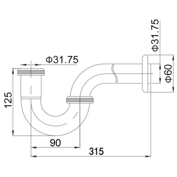 Bathroom%20Wash%20Basin%20Stainless%20Steel%20Drain%20Pipe%20Wash%20Basin%20Drain%20Accessories%20Basin%20Deodorant%20Drain%20Pipe%20-%20Image%203