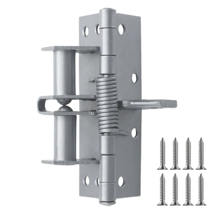 Self%20Closing%20Door%20Hinges%20Spring%20Hinge%20Heavy%20Duty%20Hinges%20For%20Doors%20Automatic%20Self-Closing%20Spring%20Hinge%20For%20Apartments%20Dorms%20-%20Image%204