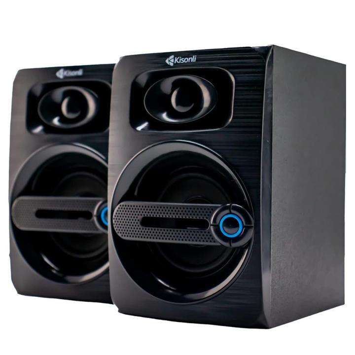 KISONLI%20T-010%20USB%202.0%20Stereo%20Speaker%20Promotional%20Stereo%20Desktop%20Computer%20Speakers%20-%20Image%202