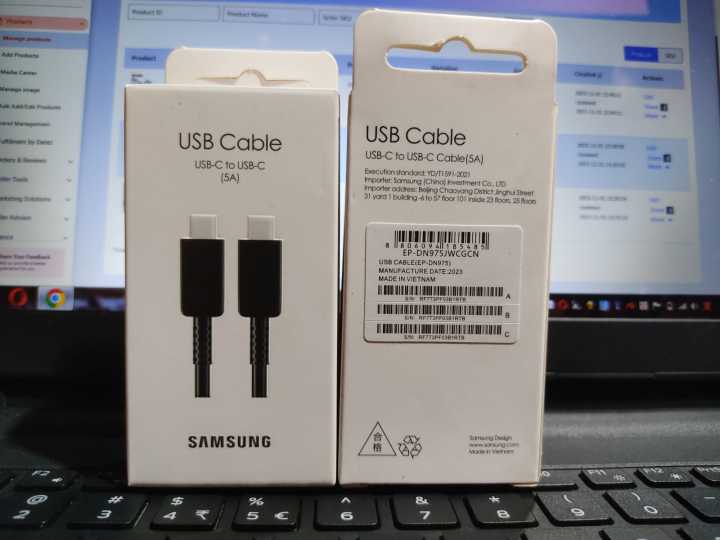 Samsung%20Originel%20Fast%20Charging%20USB%20Type-C%20to%20Type-C%205A%20Cable%20-%20Image%206