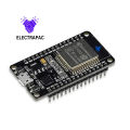 ESP32 Module 30pin WIFI + bluetooth / ESP32 Development Board for Computerized Programming Device. 