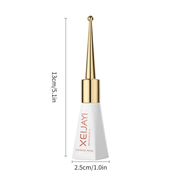 10g/ml%20Shiny%20Crystal%20Glitter%20Cat%20Eye%20Magnetic%20Nail%20Polish%20Reflective%20Nail%20Soak%20Gel%20Semi%20Permanent%20Soak%20Off%20Nail%20UV%20Gel%20Art%20???%20-%20Image%206