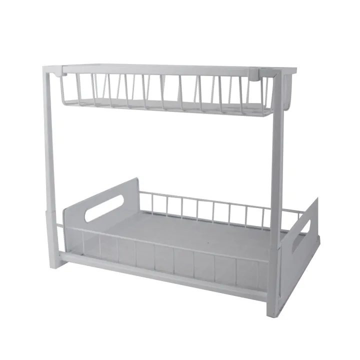 Under%20Sink%20Storage%20Stable%20Sliding%20Draw%20Space%20Saving%20Easy%20Disassembly%20Kitchen%20Cabinet%20Organizer%20for%20Bathroom%20for%20Dormitory%20-%20Image%207