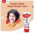 Colgate Kids 6-9yrs Premium Toothpaste 80gm. 