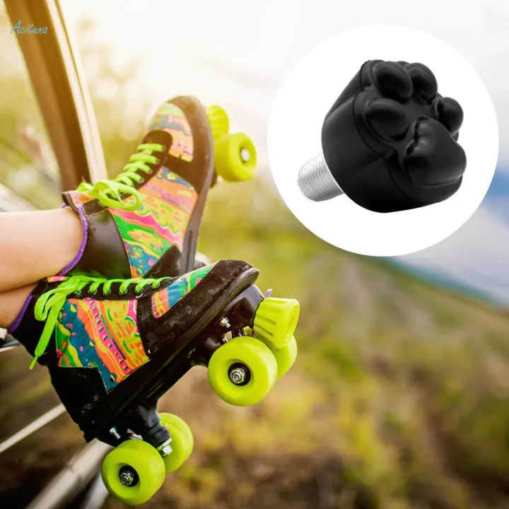 Outdoor%20Roller%20Skates%20Toe%20Stop,Double-Row%20Roller%20Skate%20Toe%20Stoppers,%20-%20Image%206