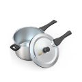 Walton TRIPLY PRESSURE COOKER 6.0L. 