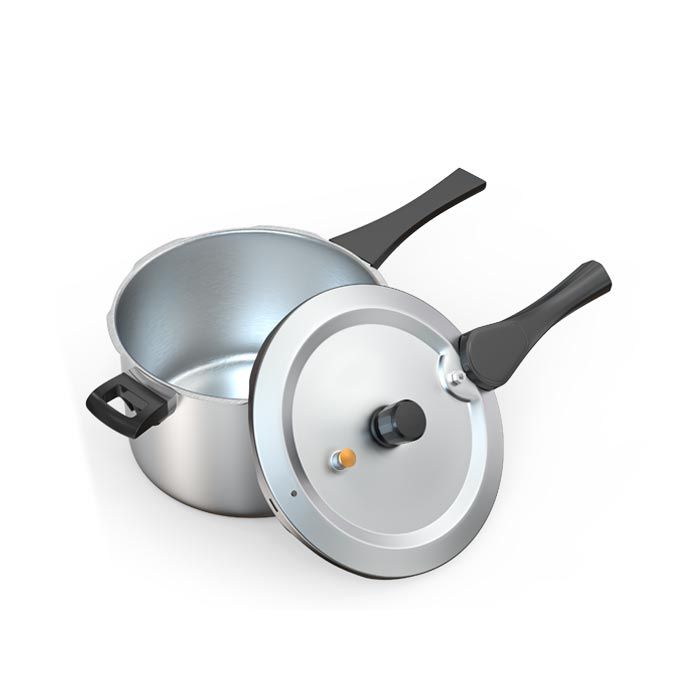 Walton%20TRIPLY%20PRESSURE%20COOKER%205.0L%20-%20Image%204