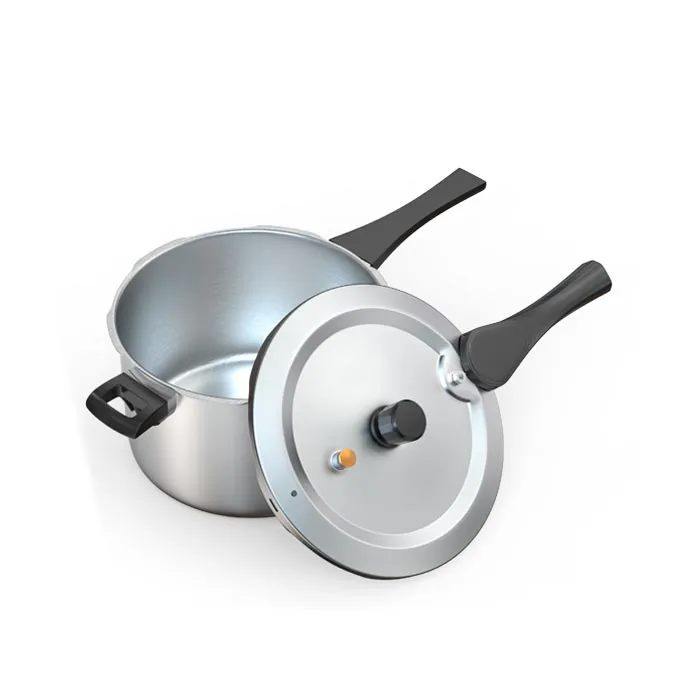 Walton%20TRIPLY%20PRESSURE%20COOKER%206.0L%20-%20Image%204