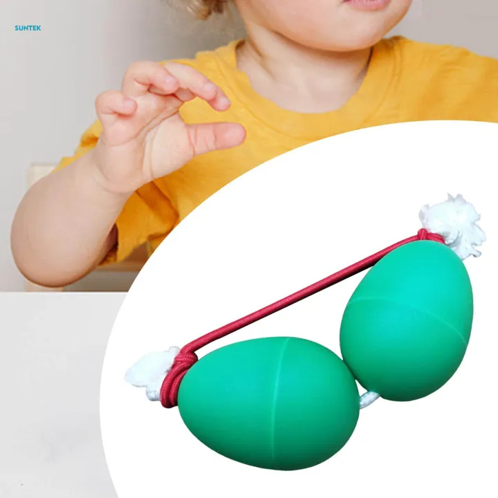 Hand%20Shaker%20Sand%20Balls%20Small%20Musical%20Instrument%20Handheld%20Fingertip%20Ball%20for%20Concerts%20-%20Image%207