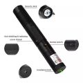 Green Laser Pointer / Target Light / Laser Light & Rechargeable. 