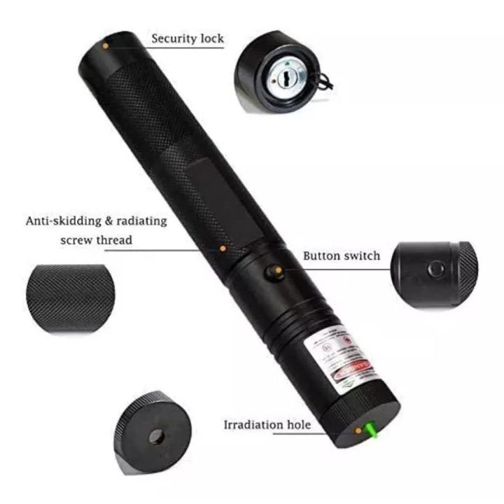 Green%20Laser%20Pointer%20/%20Target%20Light%20/%20Laser%20Light%20&%20Rechargeable%20-%20Image%206