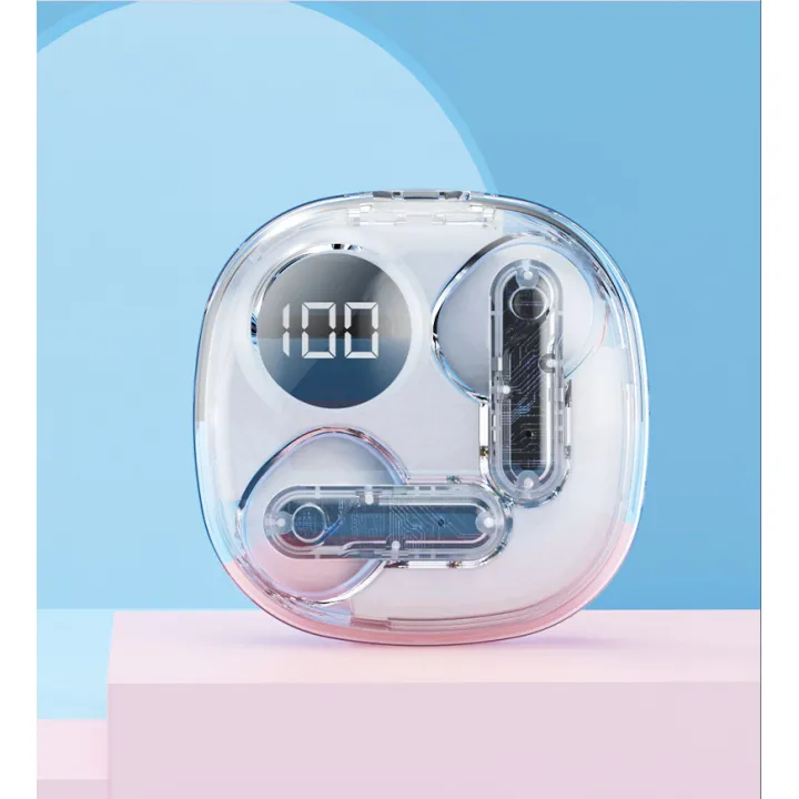 Tws%20Fashion%20Bluetooth%20Earbuds%20with%20LED%20Digital%20Display%20Hifi%20Enc%20Bt%205.3%20Wireless%20In-Ear%20Earphone%20for%20Xiaomi%20Samsung%20iPhone%20Huawei%20Headphone%20-%20Image%203