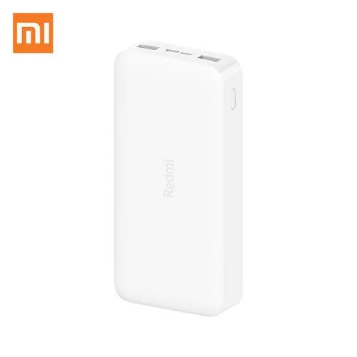 Xiaomi%20Mi%20Redmi%20PB200LZM%2020000mAh%20Quick%20Charging%20Power%20Bank%20-%20Image%204
