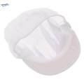 3 Pieces Chef Elastic Adjustable Men Women Kitchen Baker.